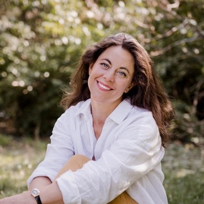 Alltagsbegleitung und Gesellschaft für Senioren