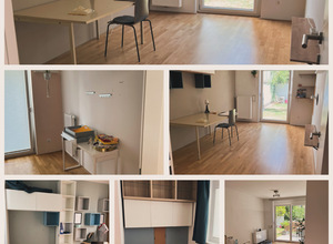 Gallery Foto