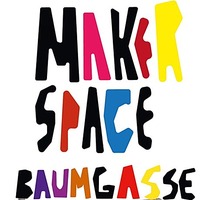 MakerSpace Baumgasse