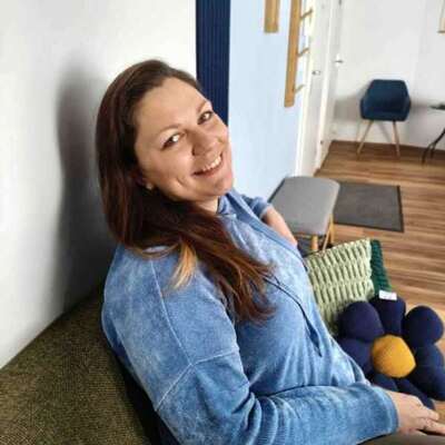 Logopädie für Kinder