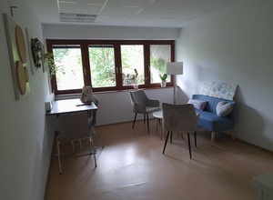 Gallery Foto
