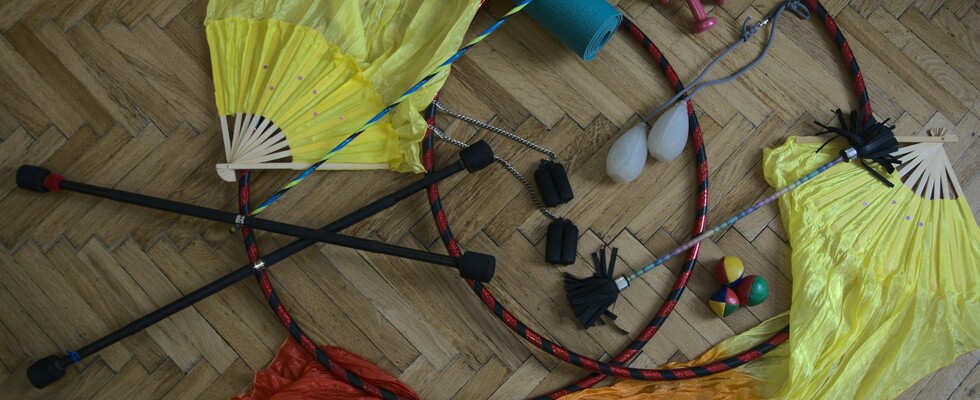 Kunstverein BeTaFeuP