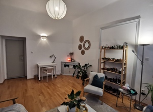 Gallery Foto