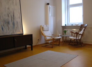 Gallery Foto