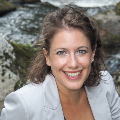 Raum.Balance.Architektin DI Ursula Mörtl