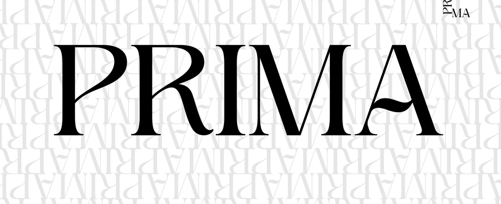 PRIMA | Die neue Spielzeit im Ateliertheater
