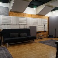 Gallery Foto