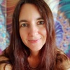 Beate Klinger