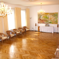 Gallery Foto