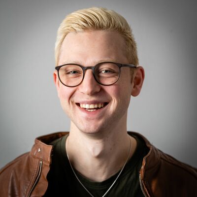 Atelier für Malen und Kurse 