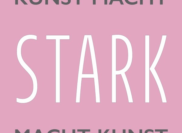 Atelier -Galerie Herwig Maria Stark