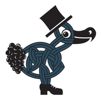 DoDo Academy of Dance