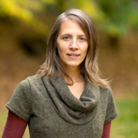 Bewusstseins-Training & spirituelles Singen, Beratung