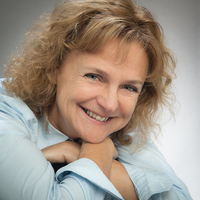 Evelins' Textilmanufaktur