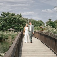 Gallery Foto