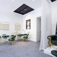 Gallery Foto