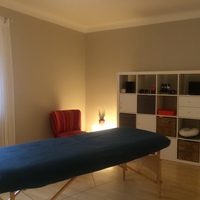 Gallery Foto