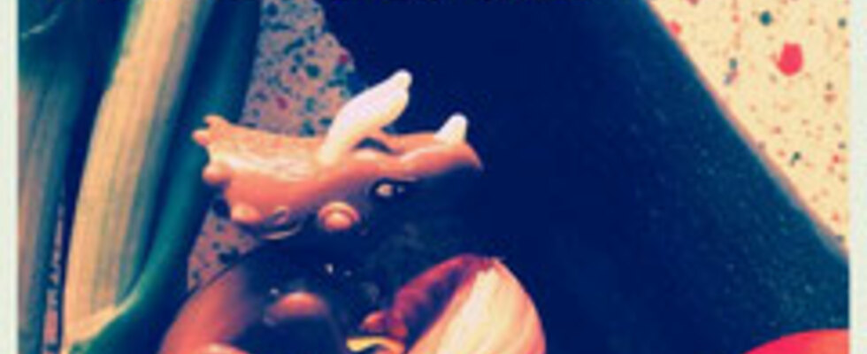 JAM MUSiC LAB feat. Tyrannosaurus Jazz-Quartett