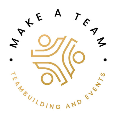 MAKE A TEAM