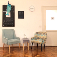 Gallery Foto