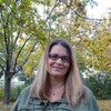 Christine Halbritter 
