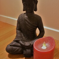 Gallery Foto