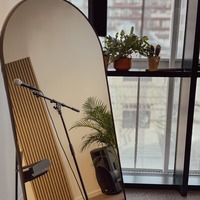 Gallery Foto