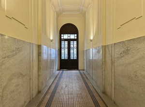 Gallery Foto