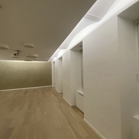 Gallery Foto