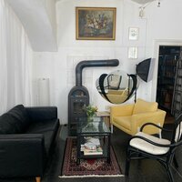 Gallery Foto