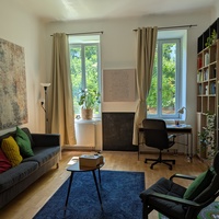 Gallery Foto