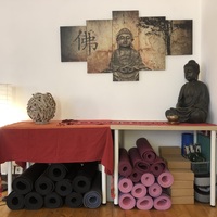 Gallery Foto