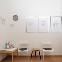 Gallery Foto
