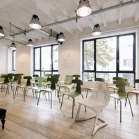 Gallery Foto