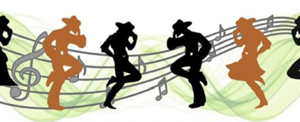 Time to Dance Aspern
