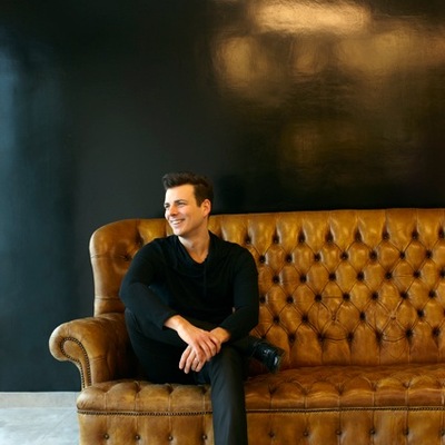 Waldhauser Hairstylist