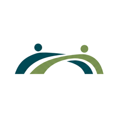 Nachfolgeforum