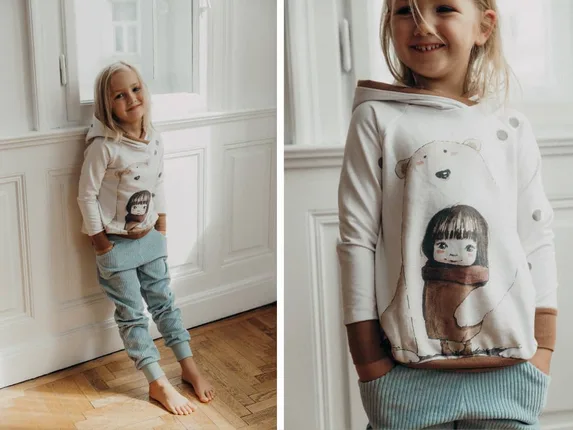 Milena Krammer Photography – Foto 27