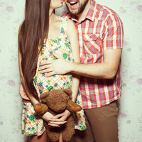 Gallery Foto