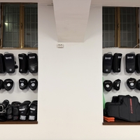 Gallery Foto
