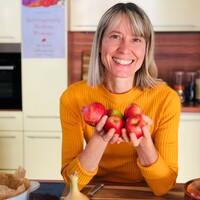 Kochschule Pflanzenküche