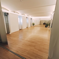 Gallery Foto