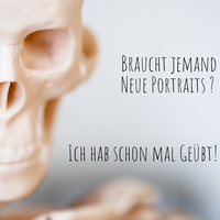 Gallery Foto