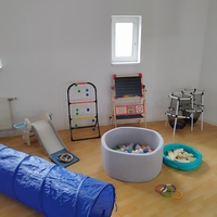 Gallery Foto