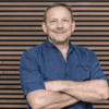 Frank Landgraf