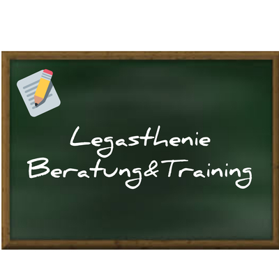 Suche Raum oder Büro zu langfristiger Miete 