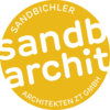 sandbichler architekten