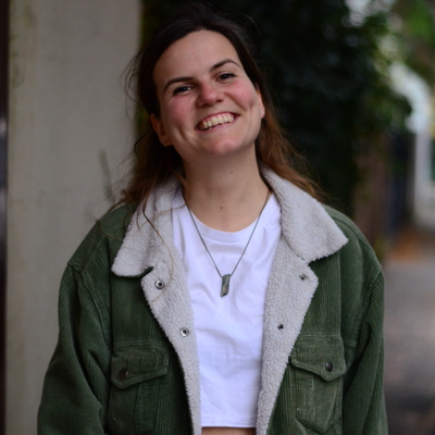 Suche einen Chorproberaum!