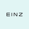 Emir Dedic