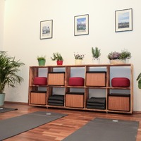 Gallery Foto